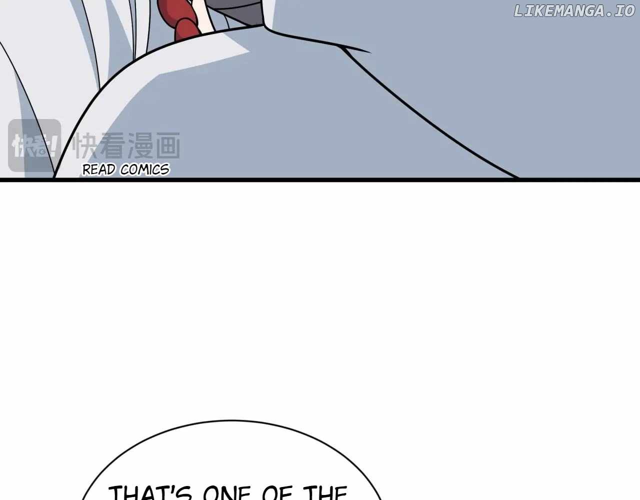 Age of Terror Chapter 490 97